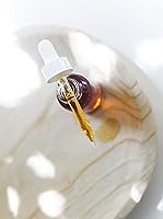 Little Seed Farm Antioxidant Serum 1 fl oz — image 3