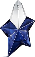 Mugler Angel Elixir Eau de Parfum 50mL — image 1