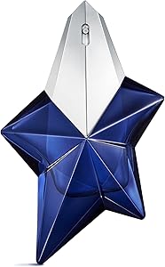 Mugler Angel Elixir Eau de Parfum 50mL Review