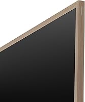 Hisense 85-Inch Class QLED 4K S7N CanvasTV Series — image 22