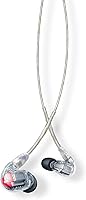Shure SE846 Sound Isolating Earphones — image 1