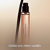PHLUR Vanilla Skin Eau de Parfum Travel Size 9.5mL — image 2