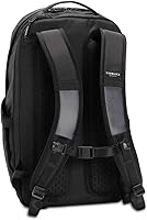 Timbuk2 Lane Commuter Laptop Backpack — image 4