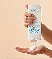 ELEVEN AUSTRALIA Hydrate My Hair Moisturizing Conditioner 11.99oz — image 4
