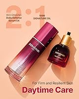 Donginbi Red Ginseng Daily Defense Essence 30ml — image 6