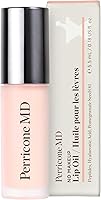 Perricone MD No Makeup Lip Oil - Lychee — image 2