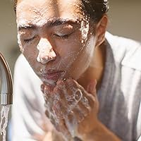 Osmia Skincare Natural Black Clay Facial Soap Bar 2.25 oz — image 6