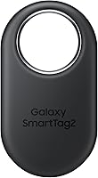 Samsung Galaxy SmartTag2 — image 1