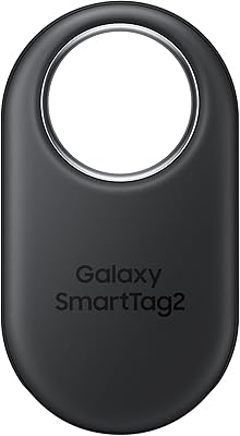 Samsung Galaxy SmartTag2
