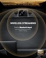 Qlearsoul SoulBox S1 Vinyl Record Player — image 5