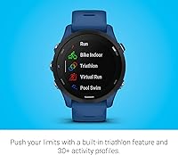 Garmin Forerunner 255 — image 5