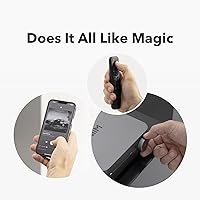 WiiM Amp Multiroom Streaming Amplifier — image 4