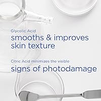 NEOSTRATA Glycolic Renewal Smoothing Cream 1.4oz — image 4