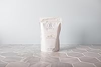 Bathorium Milk Mineral Bath Soak, 23 oz — image 7