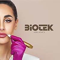 Biotek Bite Lip Pigment - 0.24 fl.oz. — image 8