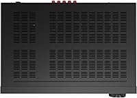 Onkyo TX-SR3100 5.2-Channel AV Receiver — image 5