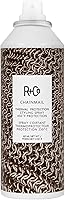 R+Co Chainmail Heat Protection Spray 5oz — image 1