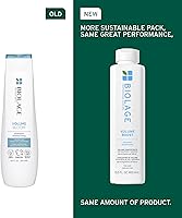 Biolage Volume Boost Shampoo & Conditioner Set — image 2
