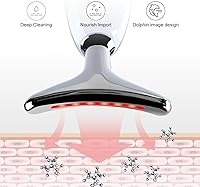 KQO Face and Neck Massager — image 2