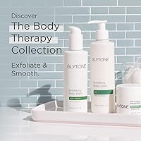 Glytone Daily Body Lotion with SPF 15 – 12 oz — image 6