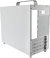 ALAMENGDA SUMIX-500 Mini-Tower Case — image 8