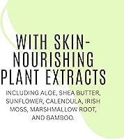 Body Exotics Coconut Lime Vanilla Perfume Mist 4oz — image 6