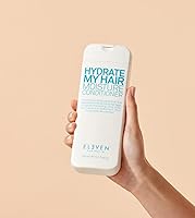 ELEVEN AUSTRALIA Hydrate My Hair Moisturizing Conditioner 11.99oz — image 3