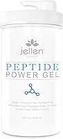 Jellen Conductive Facial Gel 32 Oz — image 1