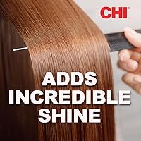 CHI Argan Oil Leave In Treatment 3 Oz — image 5