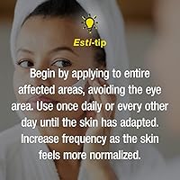 CONTROL CORRECTIVE Clear Med 10% Acne Treatment Lotion, 2.5 Oz — image 6