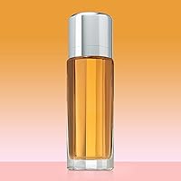 Calvin Klein Escape Eau de Parfum 3.4oz — image 3