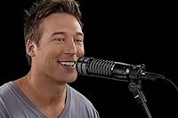 Electro-Voice RE320 Dynamic Microphone — image 5