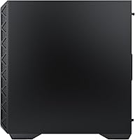 Montech AIR 903 MAX E-ATX Mid Tower Case — image 4