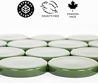 Parissa Hard Wax Refill Pods 15 Pods (13.2 Oz) — image 7