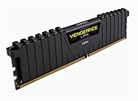 Corsair Vengeance LPX 32GB (2x16GB) DDR4 2400MHz Memory Kit — image 4