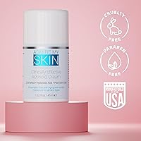 Admire My Skin Potent Retinoid Cream 1.5oz — image 2