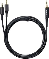 Sony MDR-Z1R Signature Hi-Res Headphones — image 5