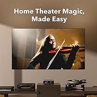 WiiM Ultra Music Streamer & Digital Preamp — image 6