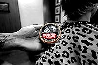 Uppercut Deluxe Texture Cream 3.5oz — image 7