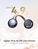 JOYROOM OE3 Clip-On Earbuds — image 8
