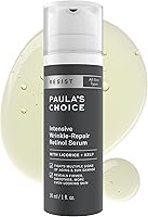 Paula's Choice RESIST Intensive Wrinkle-Repair Retinol Serum, 1 Fl. Oz. — image 1