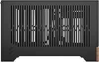 Fractal Design Terra Graphite Mini ITX Gaming Case — image 23