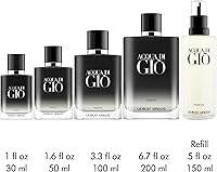 Armani Beauty Acqua di Giò Parfum 30mL — image 4