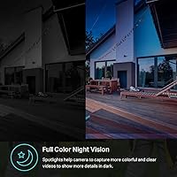 Kasa Smart KC420WS — image 4