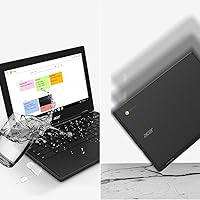 Acer Chromebook 311 CB311-10H-42LY — image 3