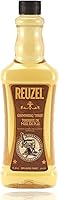 Reuzel Grooming Tonic 500mL — image 1