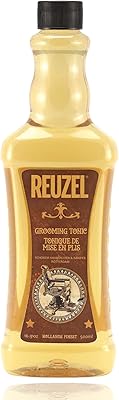 Reuzel Grooming Tonic 500mL