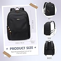 GOLF SUPAGS Backpack for Women — image 3