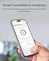 REOLINK Home Hub Pro 2TB — image 6