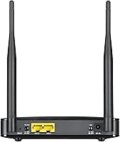 ZyXEL WAP3205V2 — image 3